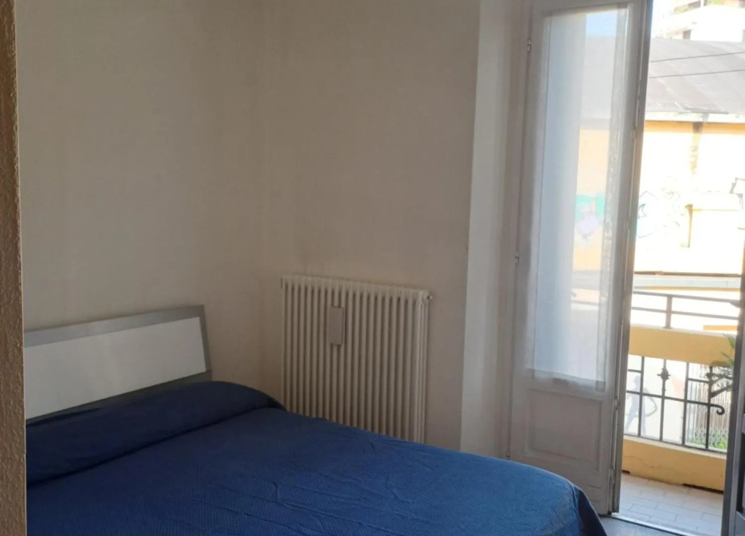 Appartamento Via Comune Antico Milan 0*,  Italy