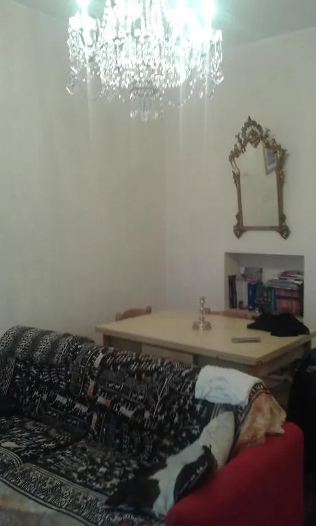 Appartamento Via Comune Antico Milan Apartment